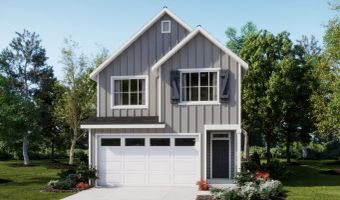 1717 Seven Mile Ln SE, Albany, OR 97322