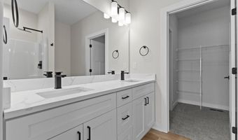 4514 NW 17th St, Ankeny, IA 50023