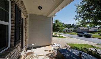 420 Meadowbend, Athens, GA 30606