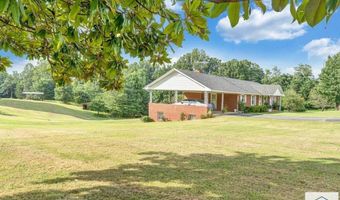 4300 Blackberry Rd, Bassett, VA 24055