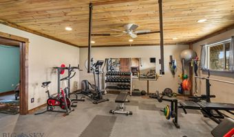 2258 B MT Highway 287, Alder, MT 59710