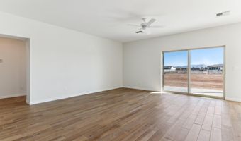 5503 N Jessie Rd, Casa Grande, AZ 85194