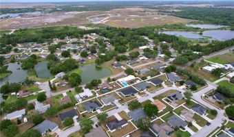 2075 SADDLEWOOD Dr E, Bartow, FL 33830