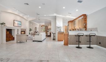 1609 GLEN EAGLES Way, Orlando, FL 32804