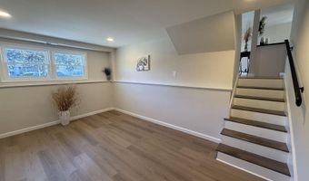 310 Spruce St, Absecon, NJ 08201