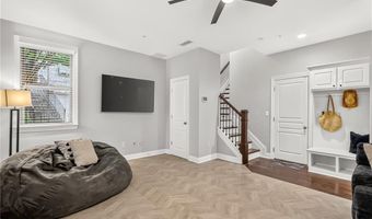 142 Brindle Ln, Alpharetta, GA 30009
