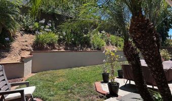 1233 Rocky Point Way, Escondido, CA 92026