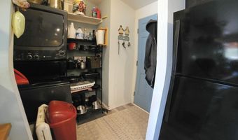 8850 W Fountain Ranch Rd, Ash Fork, AZ 86320