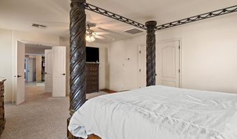 141 N 110TH Dr, Avondale, AZ 85323