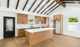 961 S Claudina, Anaheim, CA 92805