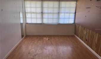 2105 E CHEROKEE St, Bartow, FL 33830