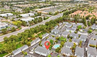 23412 Pacific Park 18I, Aliso Viejo, CA 92656