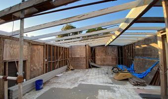 18 Joan Dr, American Canyon, CA 94503