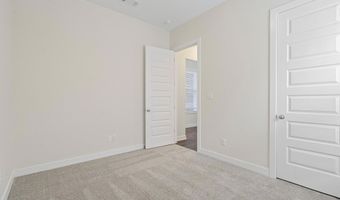 5687 PLEASANT PARK Pl, Arlington, TN 38002