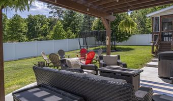 359 Reiling Ln, Altoona, PA 16601
