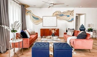 324 ALBANY St, Alamo Heights, TX 78209
