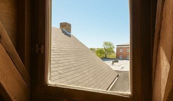 614 SALEM Ave, Hagerstown, MD 21740
