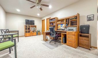 3015 Colorado Dr, Bismarck, ND 58503