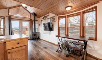 27 Progressive Dr, Belgrade, MT 59714