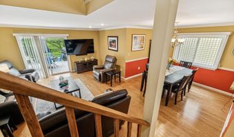 15 Kennedy Ct, Middletown, NJ 07748