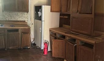 312 S Fairview St, Keene, TX 76059