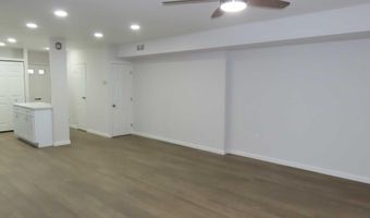 92 HAMPSTEAD 92, Ambler, PA 19002