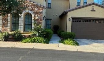 4777 S FULTON RANCH Blvd 1128, Chandler, AZ 85248