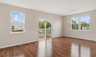 66 N Palazzo Dr, Addison, IL 60101