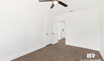 311 Cloverdale Rd, Atmore, AL 36502