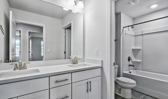 7593 Percussion Dr, Apex, NC 27539