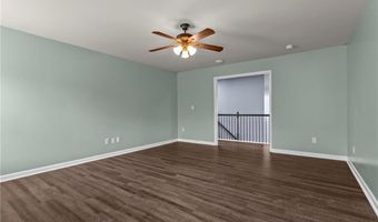 506 Olympic Way, Acworth, GA 30102