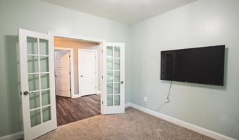 34143 YIANA Dr, Frankford, DE 19945