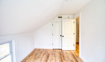 7249 State Rd, Anderson Twp., OH 45230