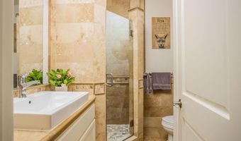 6640 Curlew Ter, Carlsbad, CA 92011