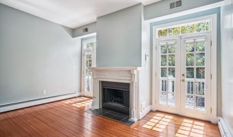 1228 PRINCE St, Alexandria, VA 22314