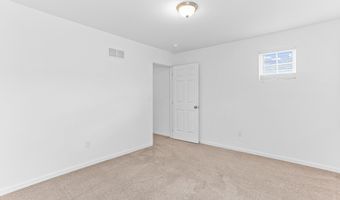 286 Springview St, Ann Arbor, MI 48103