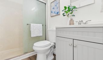 91-919 North Rd D3, Ewa Beach, HI 96706