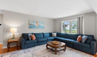 6097 Summerside Dr, Alanson, MI 49706