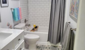 201 Hoop Pole Creek Dr, Atlantic Beach, NC 28512