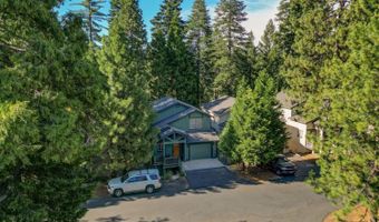 56 Splash Dam Way, Arnold, CA 95223