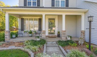 3714 Mackey Rd, Batavia, OH 45102