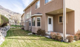 10428 N TAMARACK, Cedar Hills, UT 84062