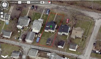 1059 Lawrence Dr, Columbus, OH 43207