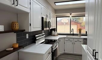 576 Sonny, Blackfoot, ID 83221