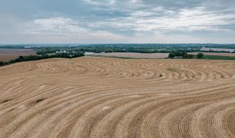 0000 730 Rd, Auburn, NE 68305