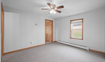1097 County Road 30, Afton, NY 13730