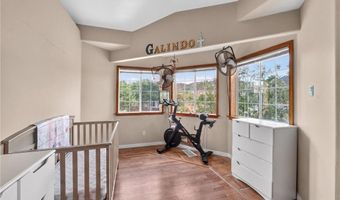 49185 Tomahawk Ct, Aguanga, CA 92536