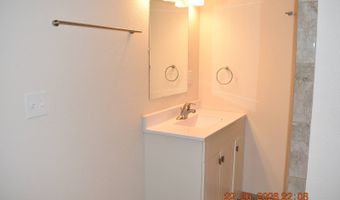 907 Black Hls, Alliance, NE 69301