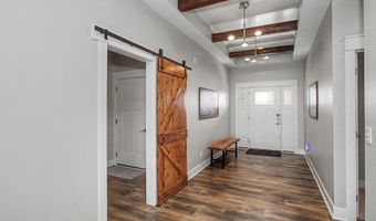 50181 Prairie Point Ct, Ames, IA 50014