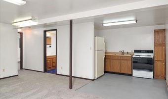 2005 LELAND Ave, Baltimore, MD 21220